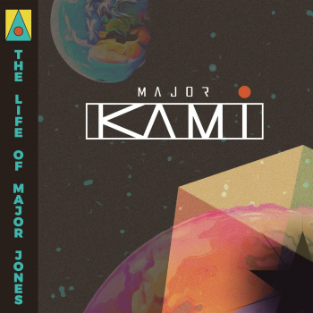 major-kami