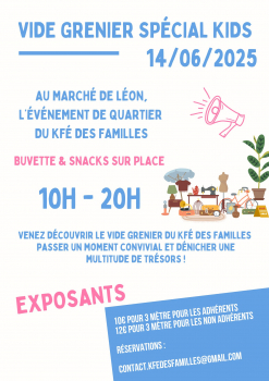 marche-leon-vide-grenier-25