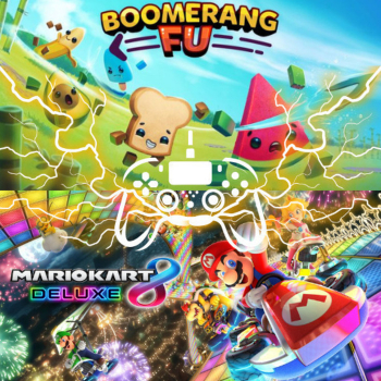 mario-kart