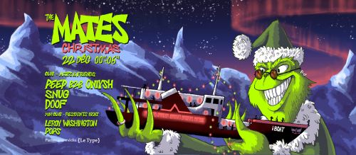 mates-christmas