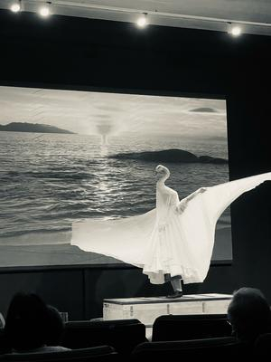 mmm-carnaval-animaux