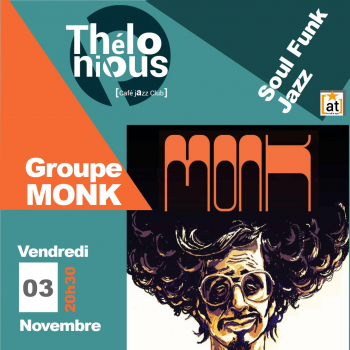 Monk-novembre-23
