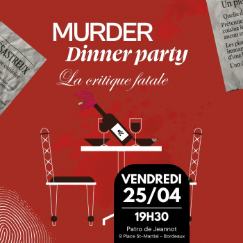 murder-party