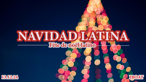 navidad-latina