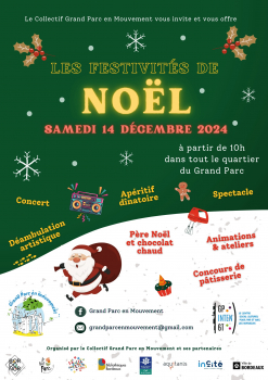 Noel-24-Affiche-A4-compresse