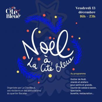 noel-24-citebleue