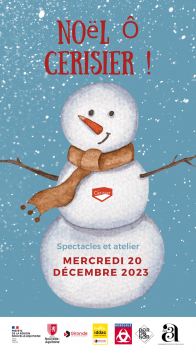 Noel_O_Cerisier__Instagram_1-1