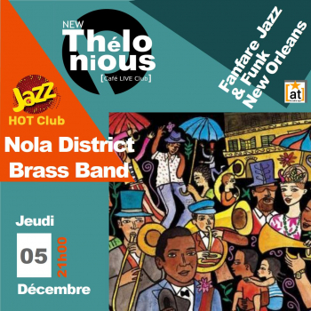 Nola-district.dec.24