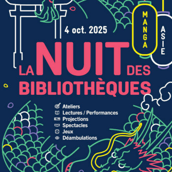 nuit-bibliotheque-25