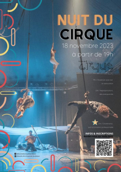 nuit-cirque-2