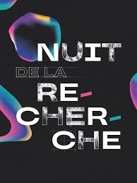 nuit-dela-recherche-24