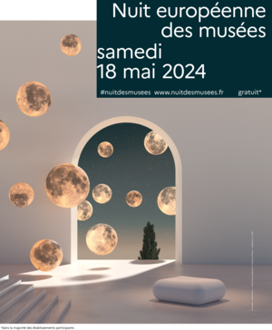 nuit-des-musees2024_age_1