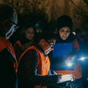 nuit-solidarite-expo