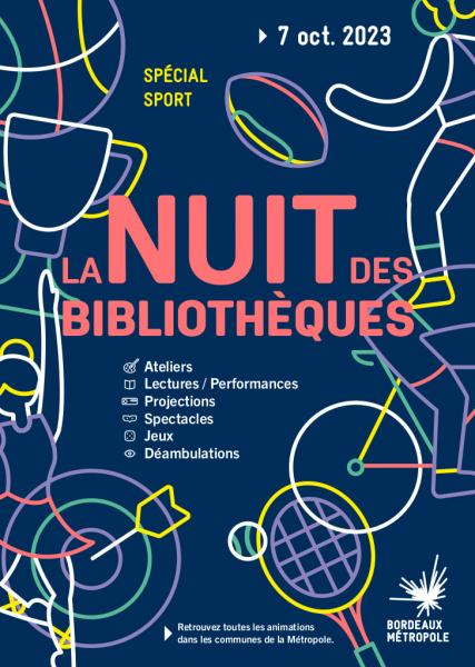 nuitdesbibliotheques_programme2023_couv