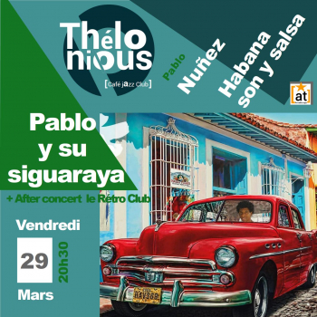 Pablo-y-su-siguaraya-mars-24