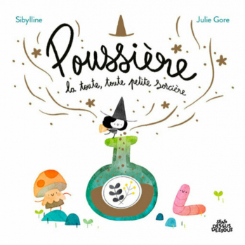 partirenlivre-poussiere