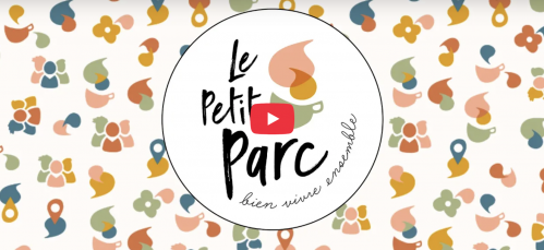 petit-parc-don