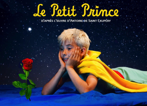 petit-prince-24