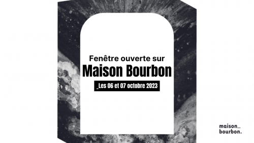 portes-ouvertes23-1320x744