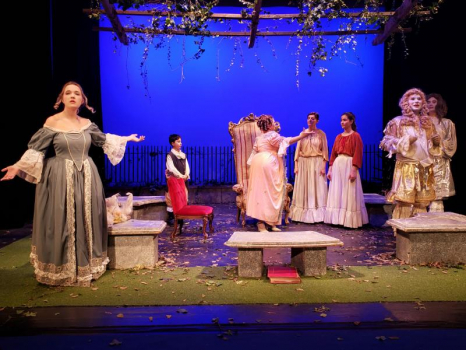 precieuses-ridicules-25