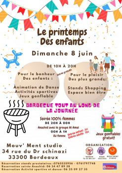 printemps-enfants-25