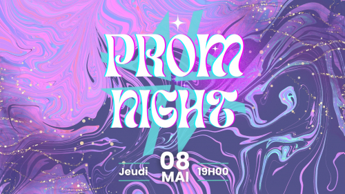prom-night