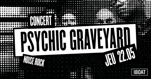 psychic-graveyard
