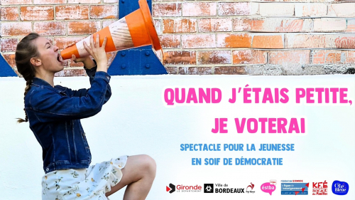 quand-jetaipetite-je-voterai