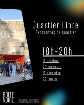 quartier-libre-boitenoire