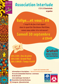 Rallye-30sept2023