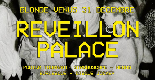 reveillon-palace