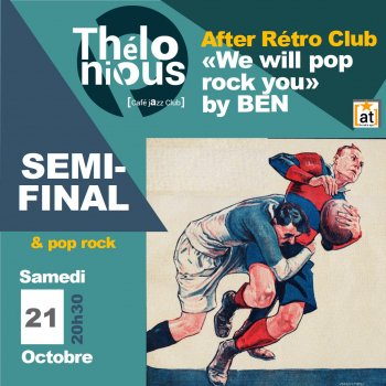 Rgby-demi-finale-21-octobre-23