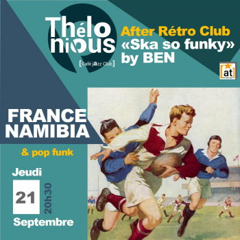 Rugby-21-septembre-23