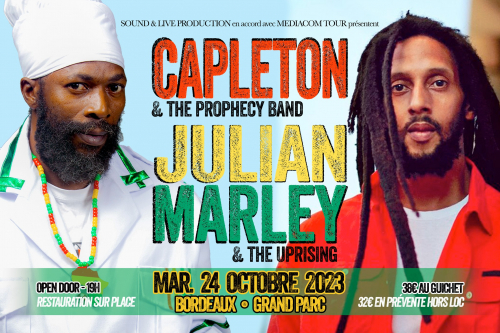 SDF-capletonandjulianmarley