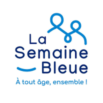 semaine-bleue