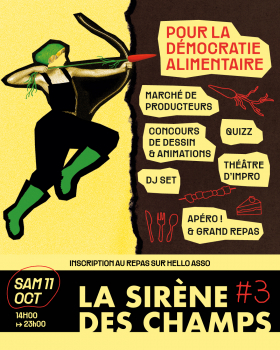 sirene-champs3