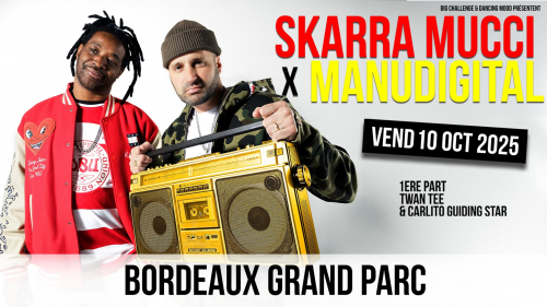 skarra-mucci-manudigital