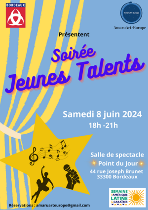 soiree-jeunes-talents