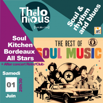 soul-kitchen-juin-24