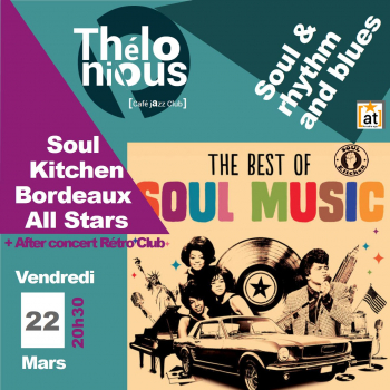 soul-kitchen-mars-24