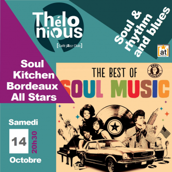 Soul-kitchen-octobre-23