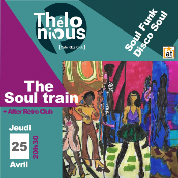 Soul-train-avril-24