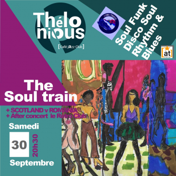 Soul-train-septembre-23