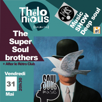super-soul-brothers-mai-24