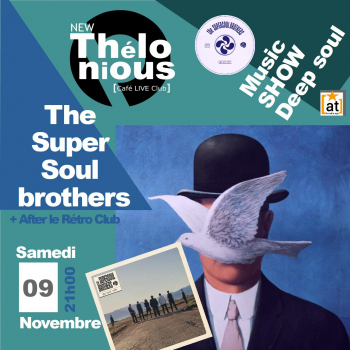 super-soul-brothers-nov-24