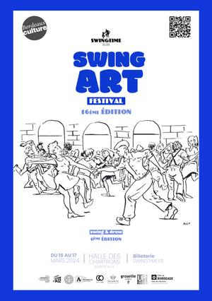swing_art_affiche_1
