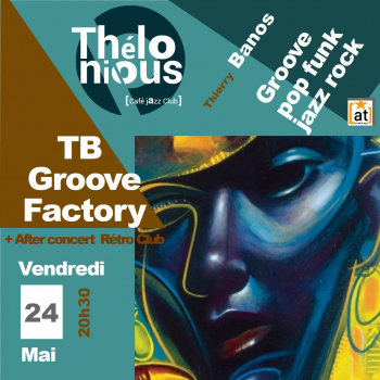 TB-groove-mai-24