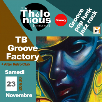 TB-groove-nov-24