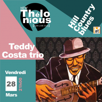 Teddy-Costa-mars-2025