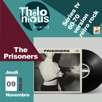 The-prisoners-novembre-23